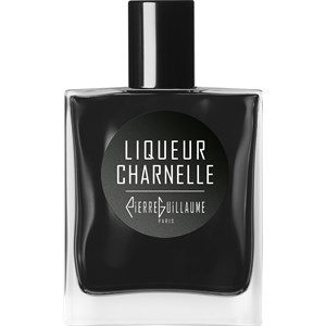 Pierre Guillaume Paris Black Collection Eau De Parfum Spray Damenparfum Unisex