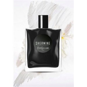 Pierre Guillaume Paris - Black Collection - Shermine Eau de Parfum Spray