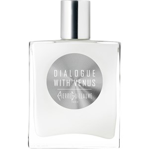 Pierre Guillaume Paris White Collection Eau De Parfum Spray Damenparfum Unisex 100 Ml