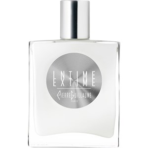 Pierre Guillaume Paris White Collection Eau De Parfum Spray Damenparfum Unisex 50 Ml