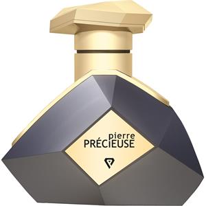 Image of Pierre Précieuse Unisexdüfte Black Diamond Eau de Parfum Spray 100 ml