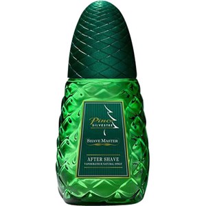 Image of Pino Silvestre Herrendüfte Pino Silvestre After Shave 125 ml