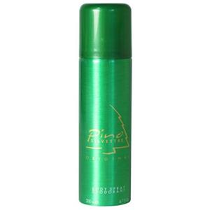 Pino Silvestre - Original - Deodorant Spray