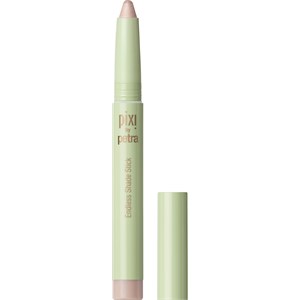 Pixi Make-up Yeux Endless Shade Stick PearlLustre 1,50 G