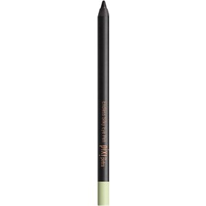Pixi Make-up Augen Endless Silky Eye Pen Black Noir 1,20 G