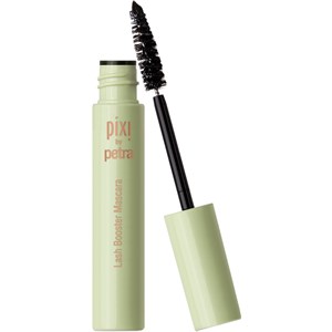 Pixi Make-up Yeux Lash Booster Mascara Blackest Black 7 G