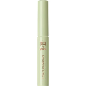 Pixi Make-up Yeux Lower Lash Mascara 3,20 Ml