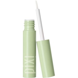 Pixi Make-up Yeux Ultra-Conditioning Lash & Brow Serum 2 Ml