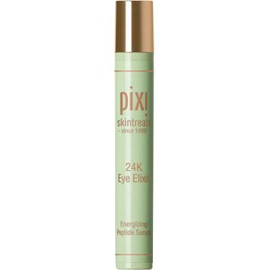 Pixi - Facial care - 24K Eye Elixir