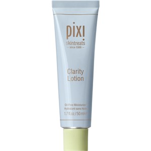 Pixi Gesichtspflege Clarity Lotion Gesichtscreme Damen