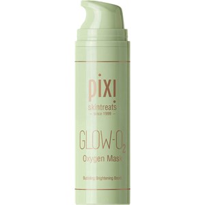 Pixi - Facial care - Glow O2 Oxygen Mask