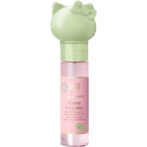 Pixi - Kasvohoito - Hello Kitty Makeup Fixing Mist
