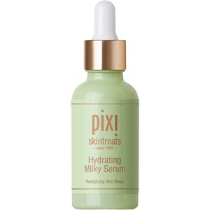 Pixi - Gesichtspflege - Hydrating Milky Serum