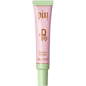 Pixi Gesichtspflege ROSE Radiance Perfector Gesichtscreme Damen