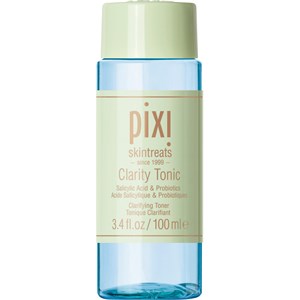 Pixi Pflege Gesichtsreinigung Clarity Tonic 100 Ml