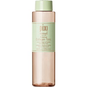 Pixi - Facial cleansing - Collagen Tonic