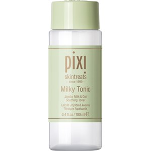 Pixi Pflege Gesichtsreinigung Milky Tonic 100 Ml