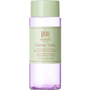 Pixi Pflege Gesichtsreinigung Retinol Tonic 250 Ml