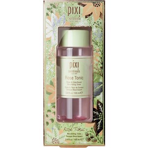 Pixi - Gezichtsreiniging - Rose Tonic Holiday Edition