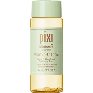 Pixi Pflege Gesichtsreinigung Vitamin-C Tonic 250 Ml
