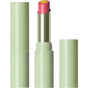 Pixi Make-up Lèvres +C VIT Lip Brightener Peach Pout 5 G