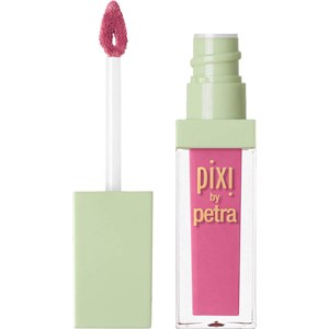 Pixi - Lips - MatteLast Liquid Lip