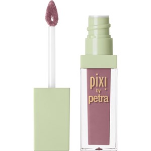Pixi Make-up Lèvres Mattelast Liquid Lip Evening Rose 6,90 G