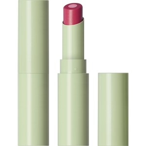 Pixi Make-up Læber +ROSE Lip Nourisher Rosebud 2,80 g