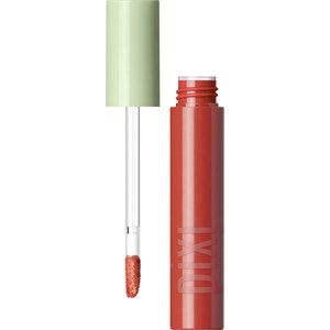 Pixi Lippen TintFix Lipgloss Damen 4.50 G