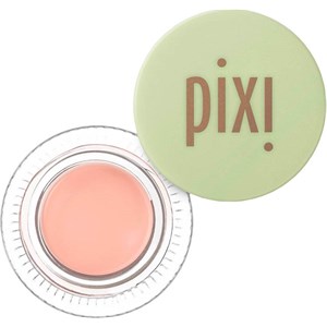 Pixi Make-up Complexion Correction Concentrate Concealer Brightening Peach 3 G