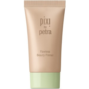 Pixi - Facial make-up - Flawless Beauty Primer