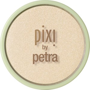 Pixi Make-up Teint Glow-y Powder Highlighter Peach-y Glow 10,20 G