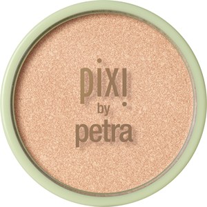 Pixi - Complexion - Glow-y Powder Highlighter
