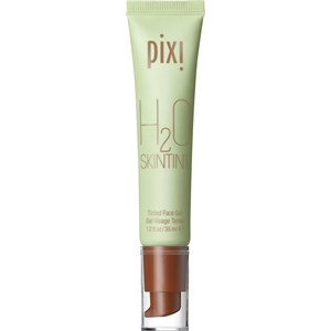 Pixi - Complexion - H20 Skintint Foundation