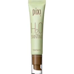 Pixi - Complexion - H20 Skintint Foundation