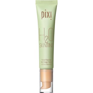 Pixi - Complexion - H20 Skintint Foundation