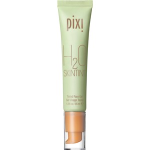 Pixi - Complexion - H20 Skintint Foundation