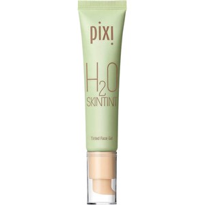 Pixi - Teint - H2O Skintint
