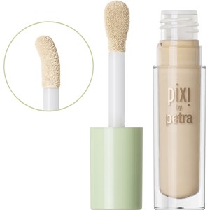 Pixi Make-up Complexion Pat Away Concealing Base Espresso 3,80 G