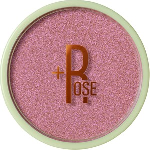 Pixi - Complexion - Plus Rose Glow-y Powder