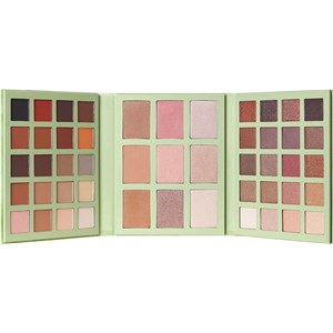 Pixi - Complexion - Ultimate Beauty Kit 5th Edition