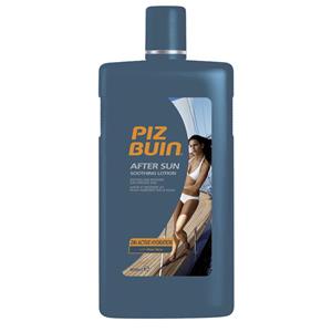 Piz Buin - After Sun - Soothing Lotion
