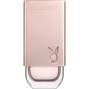 Playboy - Make The Cover For Her - Eau de Toilette Spray