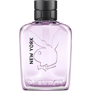Playboy - New York - After Shave Lotion