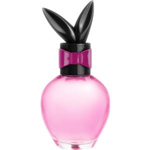 Playboy - Play It Sexy Pin Up Collection - Eau de Toilette Spray
