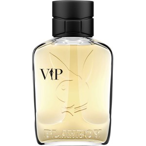 Playboy Parfums Pour Hommes VIP Men Eau De Toilette Spray 60 Ml