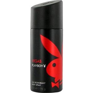 Playboy - Vegas - Deodorant Spray