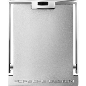 Porsche Design Titan Eau De Toilette Spray Parfum Herren