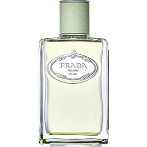 Prada - Infusion d'Iris - Eau de Parfum Spray