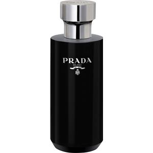 Prada - L'Homme Prada - Bath & Shower Gel